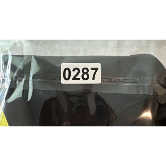 Ashes 420 Fest 2023 T-shirt Mens size Large Cheech Sponsors Glassworks - Picture 9 of 9